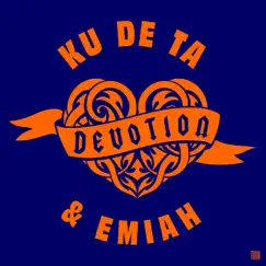 Devotion (Extended Mix) Song Lyrics