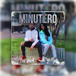 Minutero (feat. kev valent) Song Lyrics