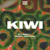 Kiwi - Single album lyrics, reviews, download