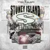 Stoney Island Millionaires (feat. Gogetit Twinz & Dexta Twan) - Single album lyrics, reviews, download