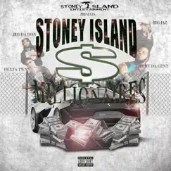 Stoney Island Millionaires (feat. Gogetit Twinz & Dexta Twan) - Single by Big Jaz album reviews, ratings, credits