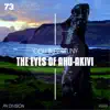 The Eyes of Ahu-Akivi - Single album lyrics, reviews, download