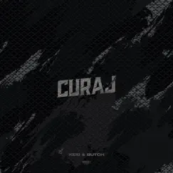 Curaj (feat. ARG) Song Lyrics