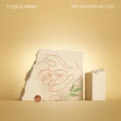 No Woman No Cry (Guitar Version) Song Lyrics