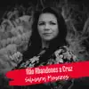 Não Abandones a Cruz Play Back - Single album lyrics, reviews, download