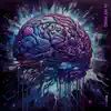 In My Mind - Single album lyrics, reviews, download