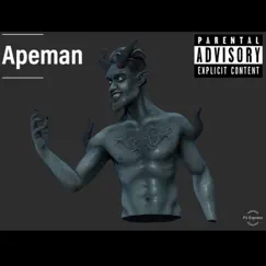 Dancing with the Devil - Single by Apeman album reviews, ratings, credits