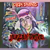 Jerzey Drive - Single album lyrics, reviews, download