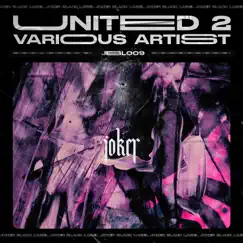 United Vol. II - Single by TechDeeJ album reviews, ratings, credits