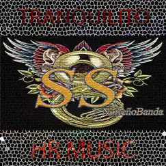 Tranquilito (Live) [Live] - Single by Grupo SS album reviews, ratings, credits