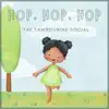 Hop, Hop, Hop - Single album lyrics, reviews, download