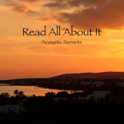 Read All About It Song Lyrics