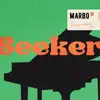 Seeker (with 박지호) - Single album lyrics, reviews, download