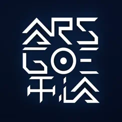 New Tech - Single by Ars Goetia album reviews, ratings, credits