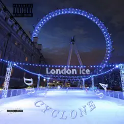London Ice - Single by Dr Cyclone SA album reviews, ratings, credits