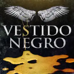 Vestido Negro (Redux) Song Lyrics