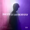 Sentimenti - Single album lyrics, reviews, download