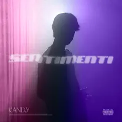 Sentimenti - Single by KANDY album reviews, ratings, credits