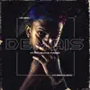 Demais - Single album lyrics, reviews, download