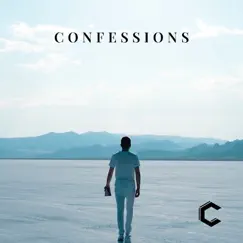 Confessions by LowKeyC album reviews, ratings, credits
