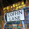 Coffin Lane. - EP album lyrics, reviews, download