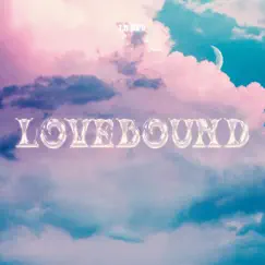 Lovebound - Single by INDERZY album reviews, ratings, credits