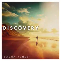 Discovery - Single by Sasha Jones album reviews, ratings, credits