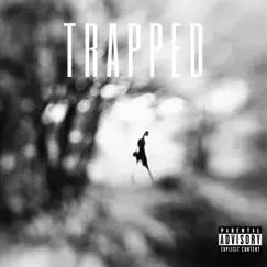 Trapped - Single by K.Gritt album reviews, ratings, credits