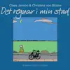 Det Regnar I Min Stad (feat. Emily McEwan) album lyrics, reviews, download