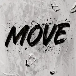 Move (feat. JOFRED) Song Lyrics