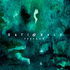 Freedom - Single by Rationale album reviews, ratings, credits