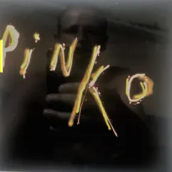 Short Cut Bangs - Single by Pinko album reviews, ratings, credits