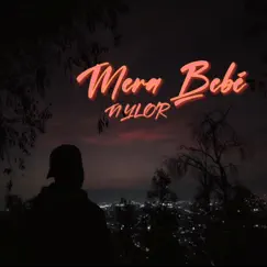 Mera Bebé - Single by NYLOR album reviews, ratings, credits