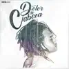 Dolor de Cabeza - Single album lyrics, reviews, download