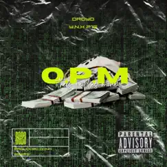 O.P.M (Other People's Money) (feat. Y.N.X 716) - Single by Droyd album reviews, ratings, credits