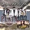 Ninguna De Las Dos (feat. El Poderío De Omar Ortiz) - Single album lyrics, reviews, download