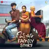 Orey Maheshaa (From "Oka Chinna Family Story") - Single album lyrics, reviews, download