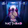 Nattabad - Single album lyrics, reviews, download