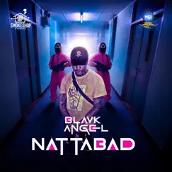 Nattabad - Single by Blavk Angel album reviews, ratings, credits