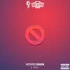 None Given (feat. Mo$es) - Single album lyrics, reviews, download