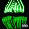Grün Weiss - Single album lyrics, reviews, download