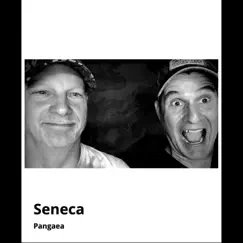 Seneca - Single by Pangaea album reviews, ratings, credits