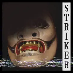 Striker - Single by KSLV Noh album reviews, ratings, credits