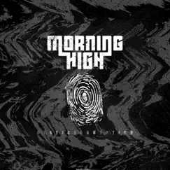 Static Encryption - Single by Morning High album reviews, ratings, credits