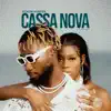 Cassa Nova - Single album lyrics, reviews, download