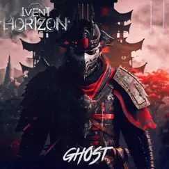 Ghost - EP by Ivent Horizon album reviews, ratings, credits