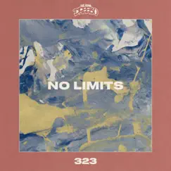 No Limits - Single by Dreebo album reviews, ratings, credits