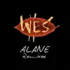 Alane Remixes album lyrics, reviews, download