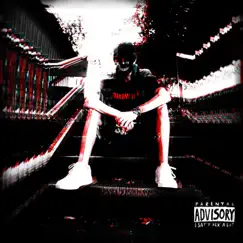 StopIt - Single by LacedChase album reviews, ratings, credits