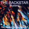 Mustang - Single album lyrics, reviews, download